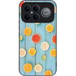 Sonique ���� Fruit Series ��� Xiaomi Poco F8 Ultra 5G �����������