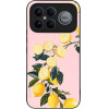 Sonique ���� Fruit Series ��� Xiaomi Poco F8 Ultra 5G ������