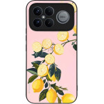 Sonique ���� Fruit Series ��� Xiaomi Poco F8 Ultra 5G ������