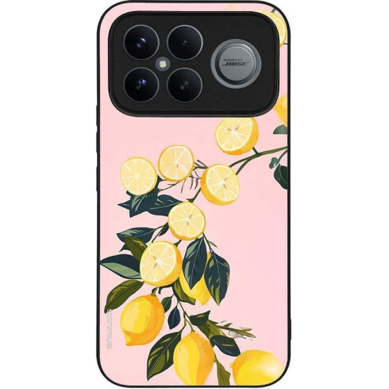 Sonique ���� Fruit Series ��� Xiaomi Poco F8 Ultra 5G ������