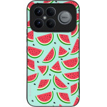 Sonique ���� Fruit Series ��� Xiaomi Poco F8 Ultra 5G �������� 01