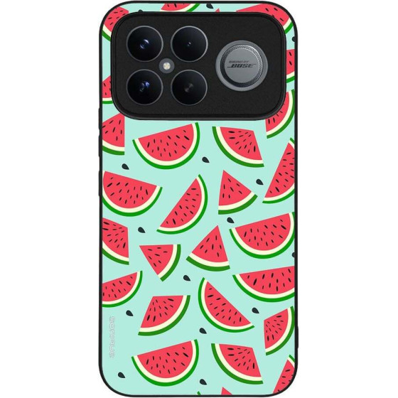 Sonique ���� Fruit Series ��� Xiaomi Poco F8 Ultra 5G �������� 01
