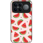 Sonique ���� Fruit Series ��� Xiaomi Poco F8 Ultra 5G ��������