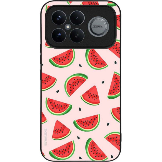 Sonique ���� Fruit Series ��� Xiaomi Poco F8 Ultra 5G ��������