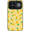 Sonique ���� Fruit Series ��� Xiaomi Poco F8 Ultra 5G ������ 01