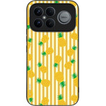 Sonique ���� Fruit Series ��� Xiaomi Poco F8 Ultra 5G ������ 01