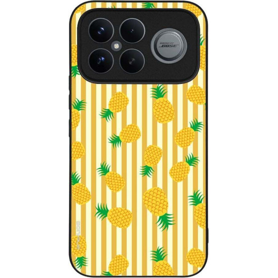 Sonique ���� Fruit Series ��� Xiaomi Poco F8 Ultra 5G ������ 01