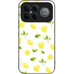 Sonique ���� Fruit Series ��� Xiaomi Poco F8 Ultra 5G ������ 01