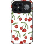 Sonique ���� Fruit Series ��� Xiaomi Poco F8 Ultra 5G ������ 01