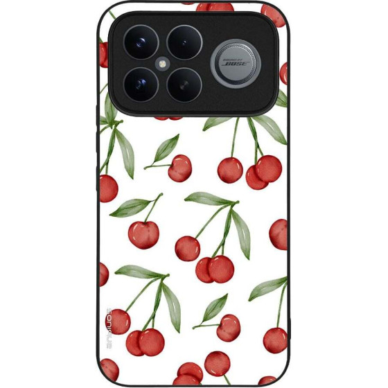 Sonique ���� Fruit Series ��� Xiaomi Poco F8 Ultra 5G ������ 01