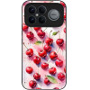 Sonique ���� Fruit Series ��� Xiaomi Poco F8 Ultra 5G ������