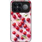 Sonique ���� Fruit Series ��� Xiaomi Poco F8 Ultra 5G ������