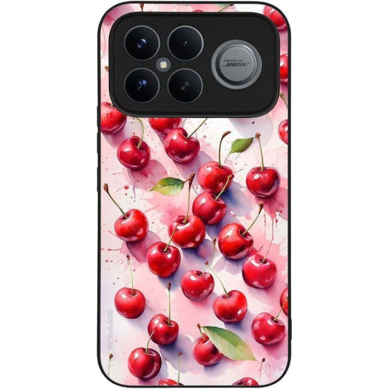 Sonique ���� Fruit Series ��� Xiaomi Poco F8 Ultra 5G ������