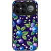Sonique ���� Fruit Series ��� Xiaomi Poco F8 Ultra 5G ������� 01