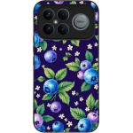 Sonique ���� Fruit Series ��� Xiaomi Poco F8 Ultra 5G ������� 01