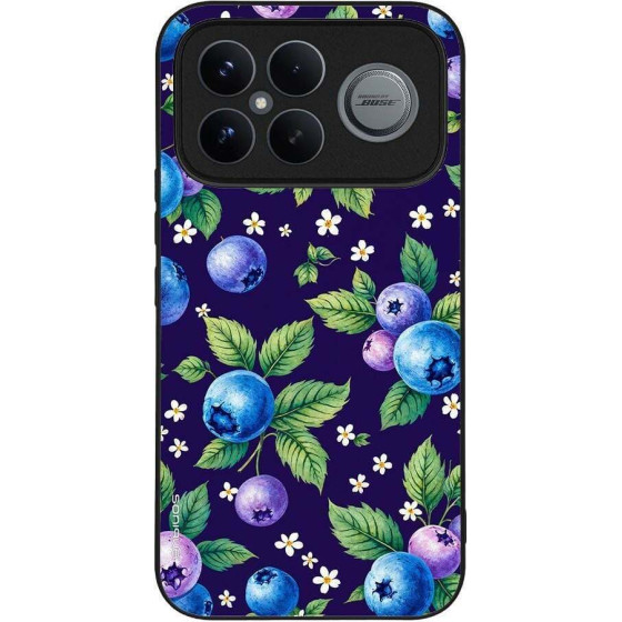 Sonique ���� Fruit Series ��� Xiaomi Poco F8 Ultra 5G ������� 01