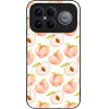 Sonique ���� Fruit Series ��� Xiaomi Poco F8 Ultra 5G ��������