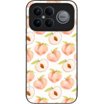 Sonique ���� Fruit Series ��� Xiaomi Poco F8 Ultra 5G ��������