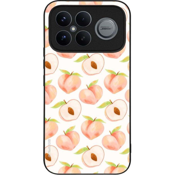 Sonique ���� Fruit Series ��� Xiaomi Poco F8 Ultra 5G ��������