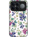 Sonique ���� Fruit Series ��� Xiaomi Poco F8 Ultra 5G �������