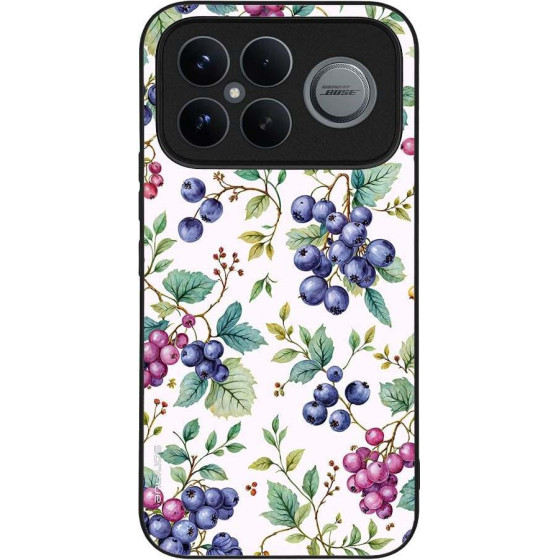 Sonique ���� Fruit Series ��� Xiaomi Poco F8 Ultra 5G �������
