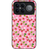 Sonique ���� Fruit Series ��� Xiaomi Poco F8 Ultra 5G �������