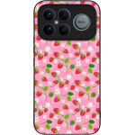 Sonique ���� Fruit Series ��� Xiaomi Poco F8 Ultra 5G �������