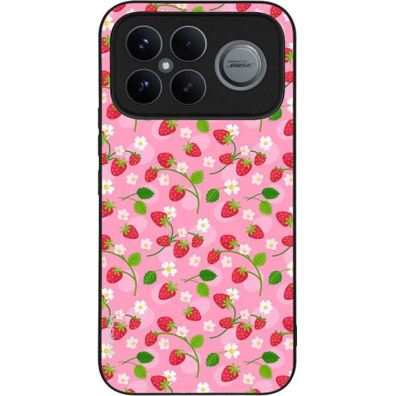 Sonique ���� Fruit Series ��� Xiaomi Poco F8 Ultra 5G �������