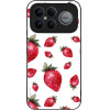 Sonique ���� Fruit Series ��� Xiaomi Poco F8 Ultra 5G ������� 01