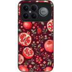 Sonique ���� Fruit Series ��� Xiaomi Poco F8 Ultra 5G ����
