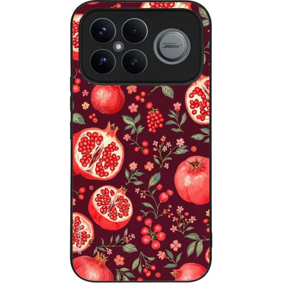 Sonique ���� Fruit Series ��� Xiaomi Poco F8 Ultra 5G ����