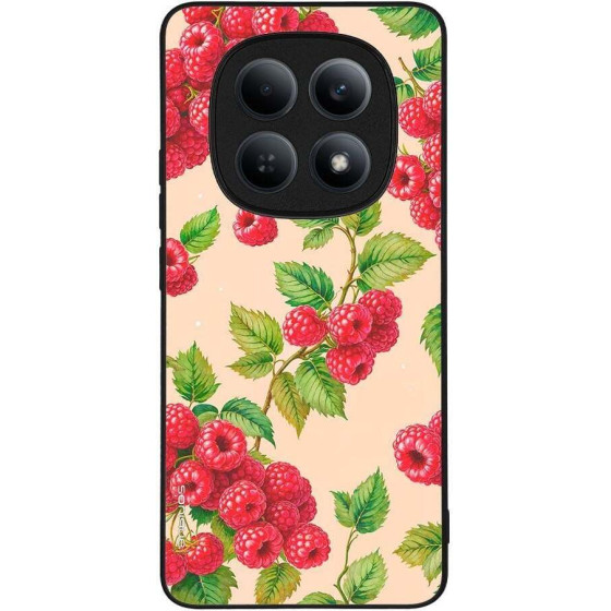 Sonique ���� Fruit Series ��� Xiaomi Redmi Note 15 4G ���������