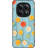 Sonique ���� Fruit Series ��� Xiaomi Redmi Note 15 4G �����������