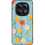 Sonique ���� Fruit Series ��� Xiaomi Redmi Note 15 4G �����������