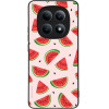 Sonique ���� Fruit Series ��� Xiaomi Redmi Note 15 4G ��������