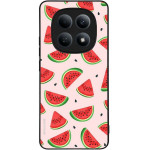 Sonique ���� Fruit Series ��� Xiaomi Redmi Note 15 4G ��������