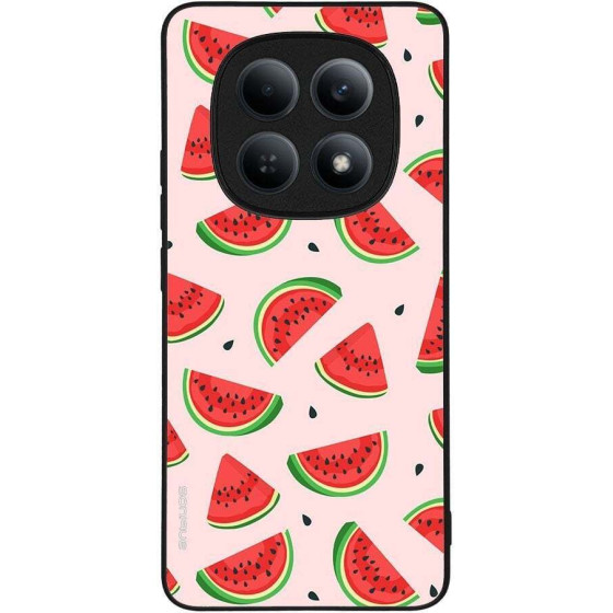 Sonique ���� Fruit Series ��� Xiaomi Redmi Note 15 4G ��������