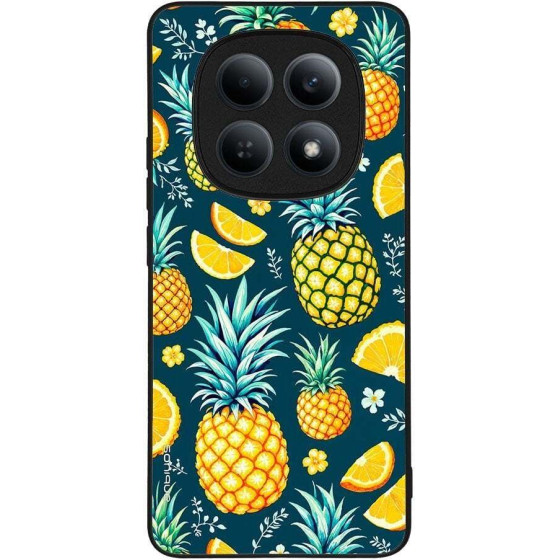 Sonique ���� Fruit Series ��� Xiaomi Redmi Note 15 4G ������