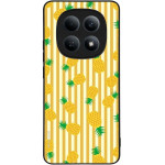 Sonique ���� Fruit Series ��� Xiaomi Redmi Note 15 4G ������ 01