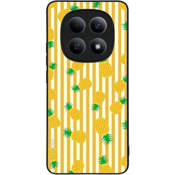 Sonique ���� Fruit Series ��� Xiaomi Redmi Note 15 4G ������ 01