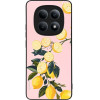 Sonique ���� Fruit Series ��� Xiaomi Redmi Note 15 4G ������