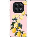 Sonique ���� Fruit Series ��� Xiaomi Redmi Note 15 4G ������