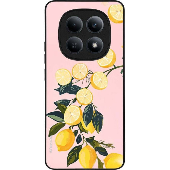 Sonique ���� Fruit Series ��� Xiaomi Redmi Note 15 4G ������