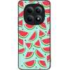 Sonique ���� Fruit Series ��� Xiaomi Redmi Note 15 4G �������� 01