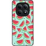 Sonique ���� Fruit Series ��� Xiaomi Redmi Note 15 4G �������� 01