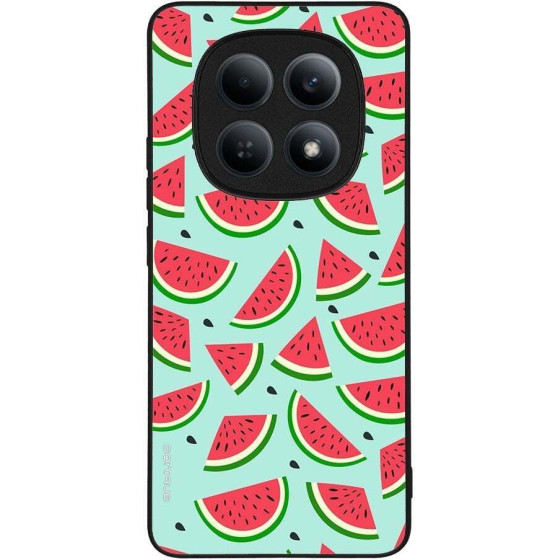 Sonique ���� Fruit Series ��� Xiaomi Redmi Note 15 4G �������� 01