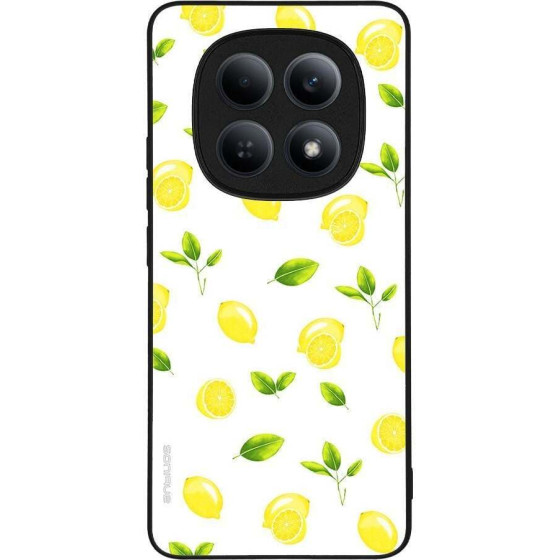 Sonique ���� Fruit Series ��� Xiaomi Redmi Note 15 4G ������ 01