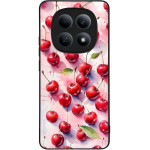 Sonique ���� Fruit Series ��� Xiaomi Redmi Note 15 4G ������