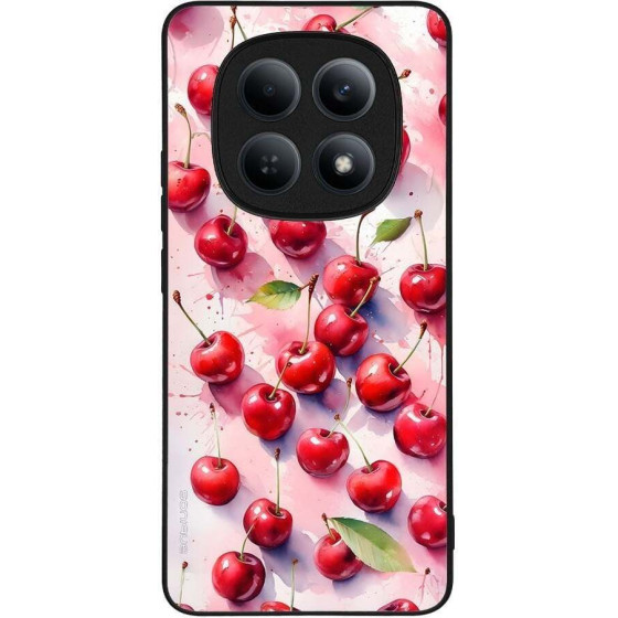 Sonique ���� Fruit Series ��� Xiaomi Redmi Note 15 4G ������