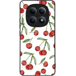 Sonique ���� Fruit Series ��� Xiaomi Redmi Note 15 4G ������ 01